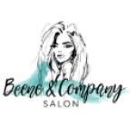 Beene And Company Salon