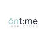 Ontime Inspectors