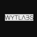 WYT LABS