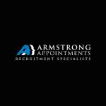 Armstrong Appointments Pty Ltd