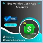 Buy Verified Cash App Accounts