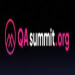 QA Summit