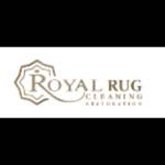 Royal Oriental Rugs