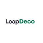 Loop Deco