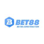 Bet88 Construction