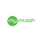 Mulah Pty Ltd