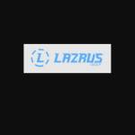 LAZRUS Golf