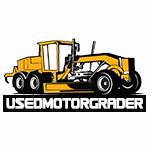 Used Construction Equipment