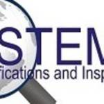 Sistema Certifications