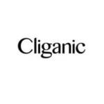 Cliganic Essential oil