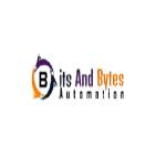 Bits and Bytes Automation