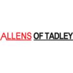 Allens of Tadley Ltd