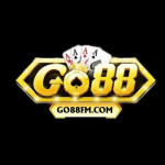 Cổng game Go88