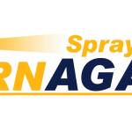 Turnagain Spray Foam