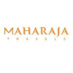 Maharaja Travels