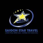 Saigon Startravel