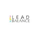 Lead Balance