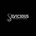 Silvicious Productions