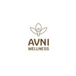 Avni Wellness