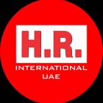 HR International UAE