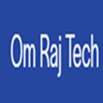 Om Raj Tech