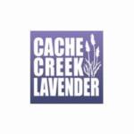 Cache Creek Lavender