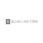 Blumlaw Firm