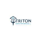 Triton Inspection Services