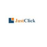 Justclick Shop