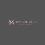 Erin Golloher Design