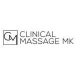 Clincial Massage