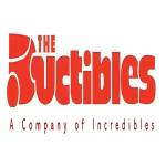 The Ductibles