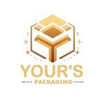 Yours Packaging