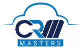 Zoho Consulting Partner - CRM Masters