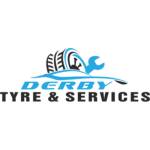 Derby Tyre