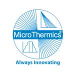 Micro Thermics