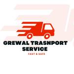 Grewal Transport