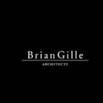 Brian Gille Architects Ltd