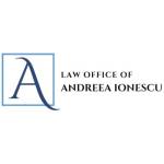 Law Office Andreea Ionescu