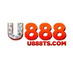 U888 Casino