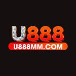 U888mm Com