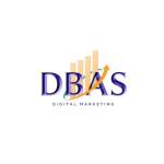 DBAS Marketing