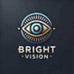 Bright Vision