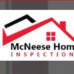 McNeese Home Inspections LLC