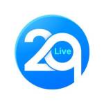 2qlive Info