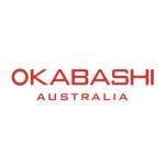 Okabashi Australia