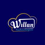 Willan Technologies