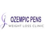 Ozempic Pens