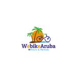 WeBike Aruba