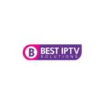 Best IPTV Solutions